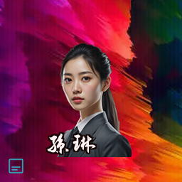 孙琳